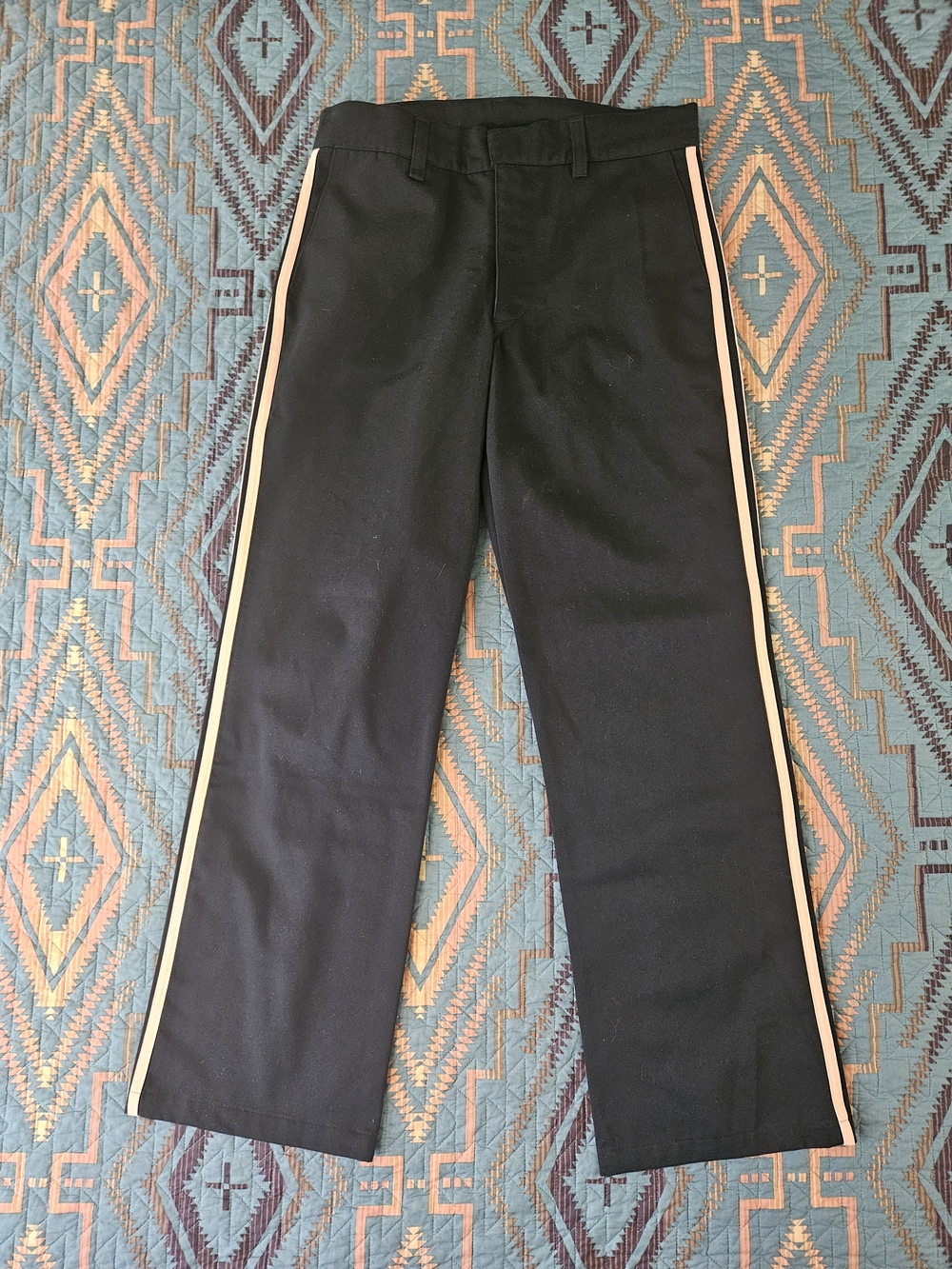 Adidas Nora Vasconcellos Mens‎ Pants. 32x32